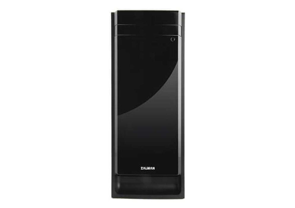 Компютър Zalman ZM-T2 Tower i5-6500 8GB DDR4 256GB SSD с до 24 МЕСЕЦА ГАРАНЦИЯ и Windows 11 PRO