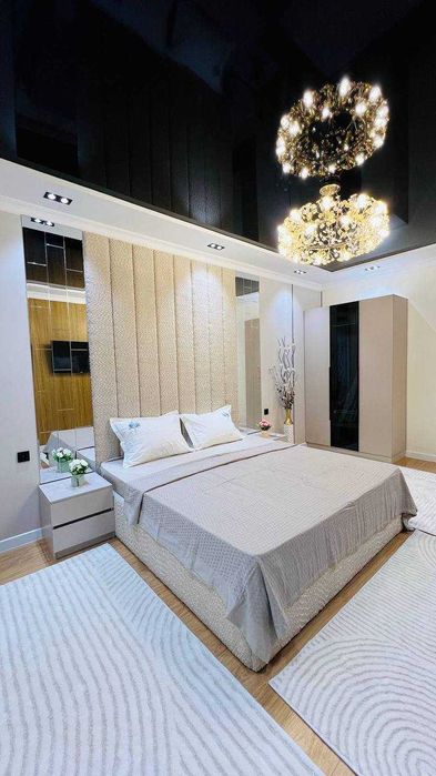 M873 ПРОДАЕТСЯ 3в4/3/4 Квартира Ор.р: Чиланзар 14, Жуковский Больница