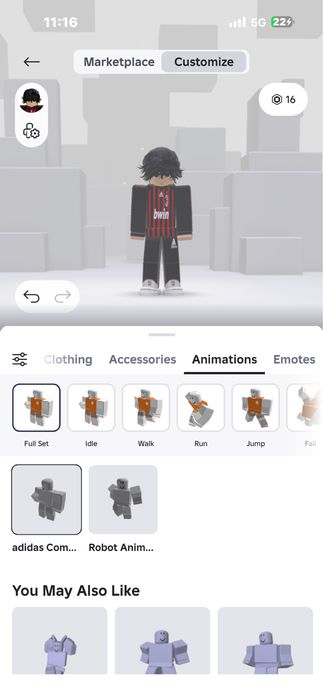 Roblox, роблокс аккаунт