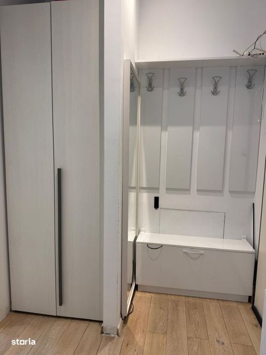 Apartament de inchiriat 2 camere | The Corner | Ocolului 2 |