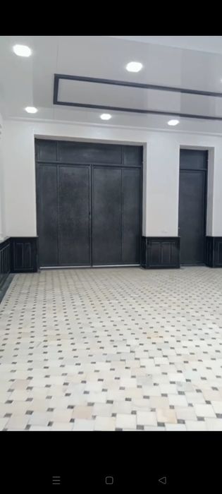 Ховли сотилади умидда