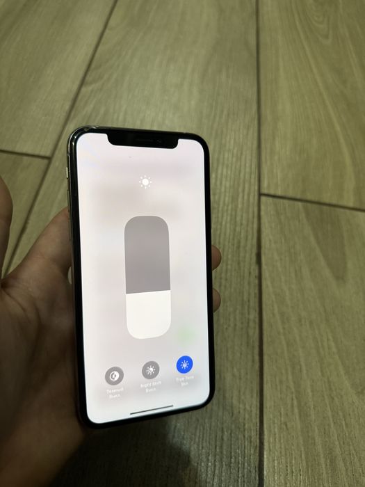 Iphone Xs 64gb Айфон Хс 64гб