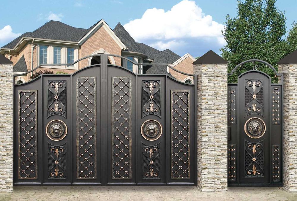 Краски, для металла, дерева, пластика, стекла и прочего