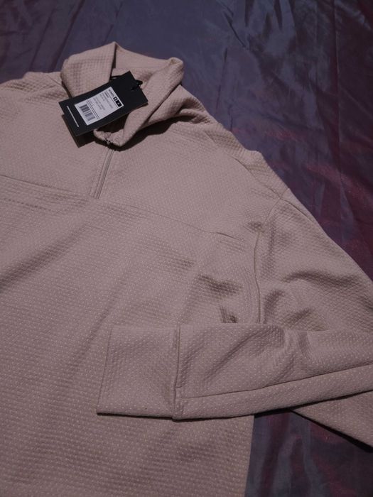 CRAFT  Горнище/ Дамско S