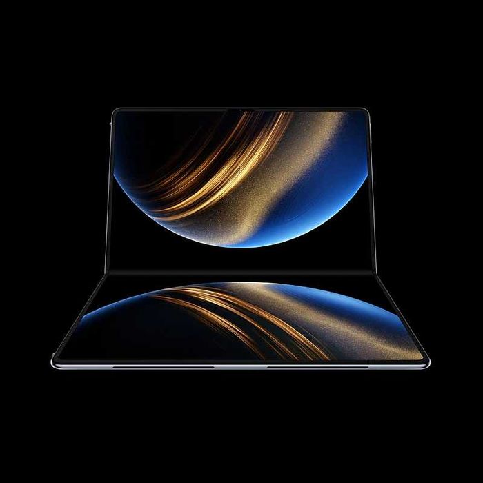 Laptop Huawei Matebook Fold Ultimate Design, 32GB RAM, 1TB SSD, NOU, SIGILAT