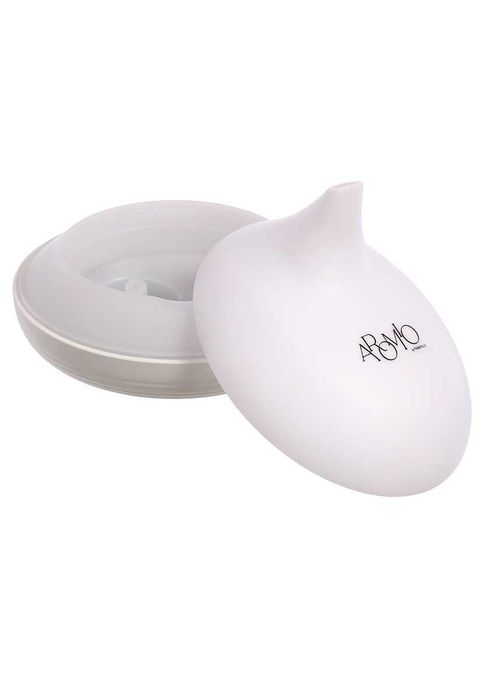 Ультразвуковой диффузор Aromio — свежесть эфирных масел