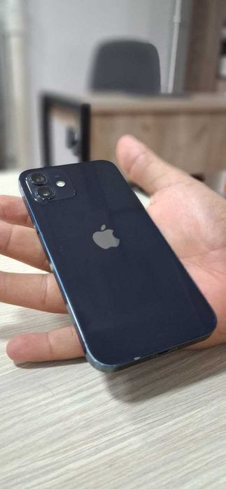iphone 12, 128 tali
