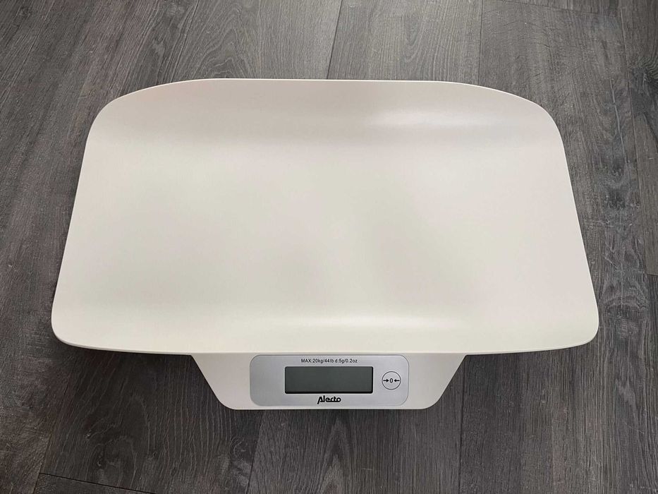 Cantar pentru bebelusi