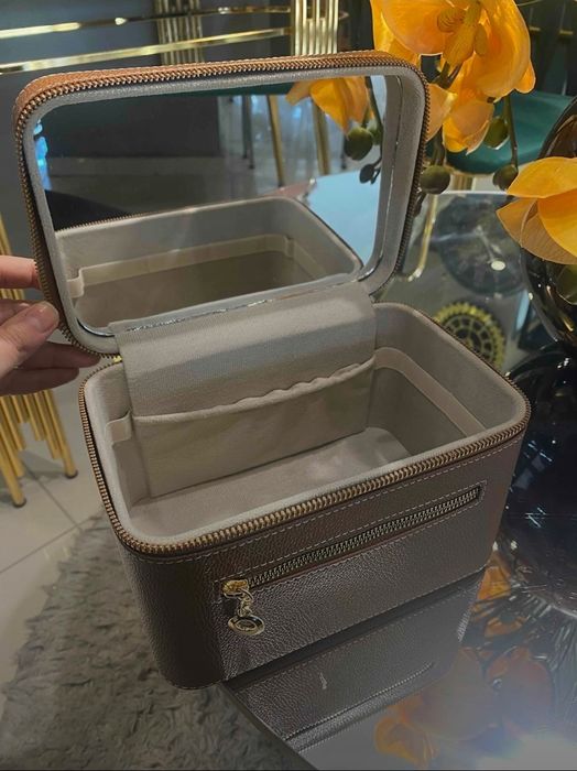 Косметичка женская