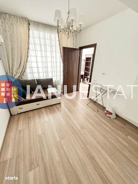Timpuri Noi 15` Metrou Mihai Bravu Calea Vitan Nou Centrala Spatios