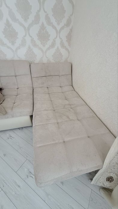 Продам диван трансформер