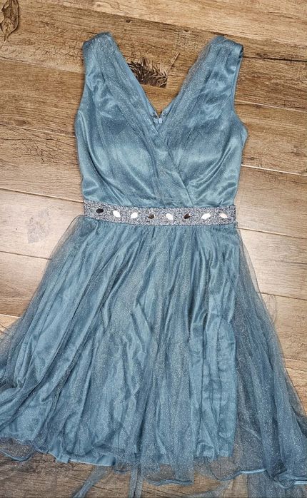 Rochie  eleganta