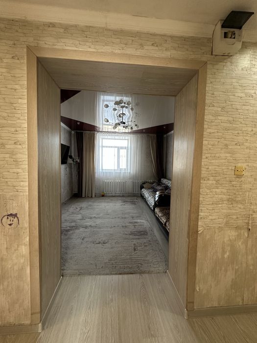 Продаю дом в Сортировке