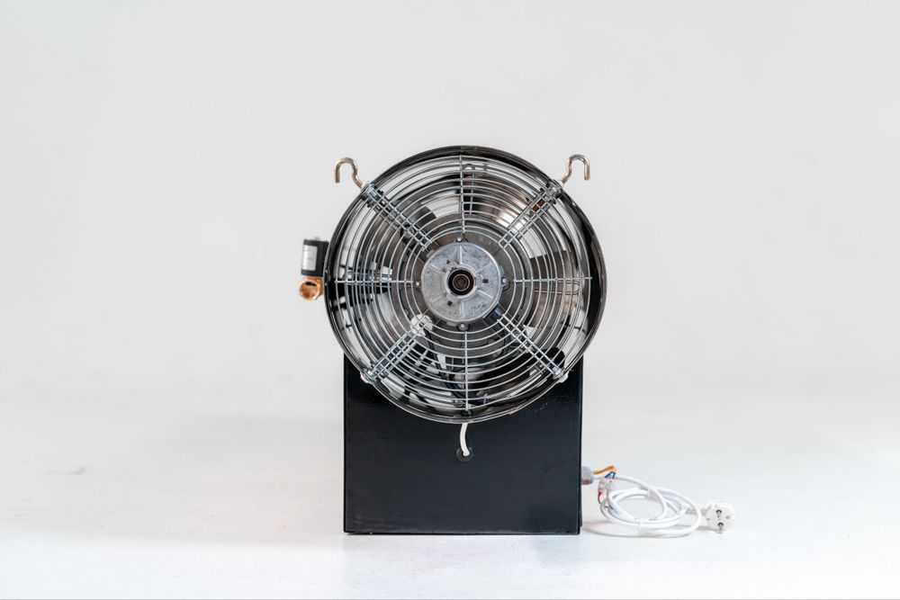 Pushka sotiladi 50 000 talik