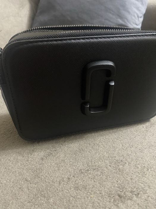 Geanta de dama, super practica