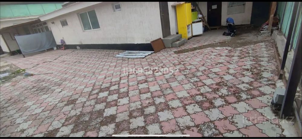 Сдам дом в аренду долгосрочно