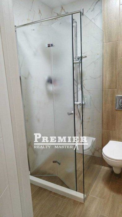 Продава се Едностаен апартамент в с. Равда, Област Бургас - 33 кв.м за 742 €/кв.м - Снимка #1