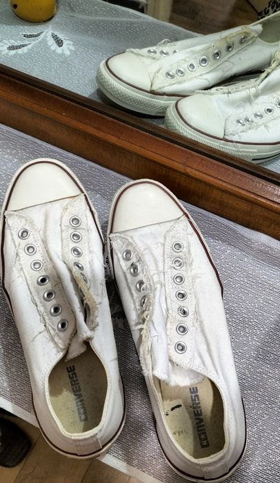 Teniși Converse all star