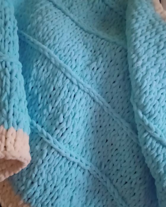 Продам плеты детские гипоаллергенные