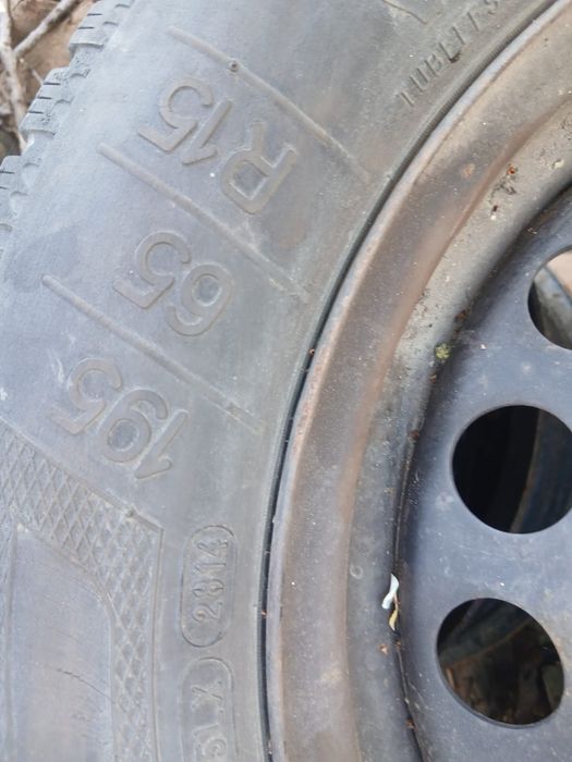 piese VW Bora/roti/jante/aripa/capace