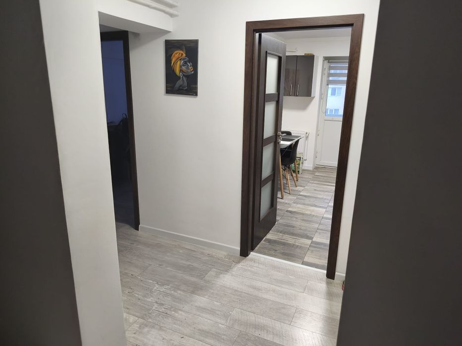 Apartament de vânzare Ciuperca
