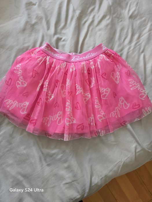 Дрехи за момиче р-р 92-98