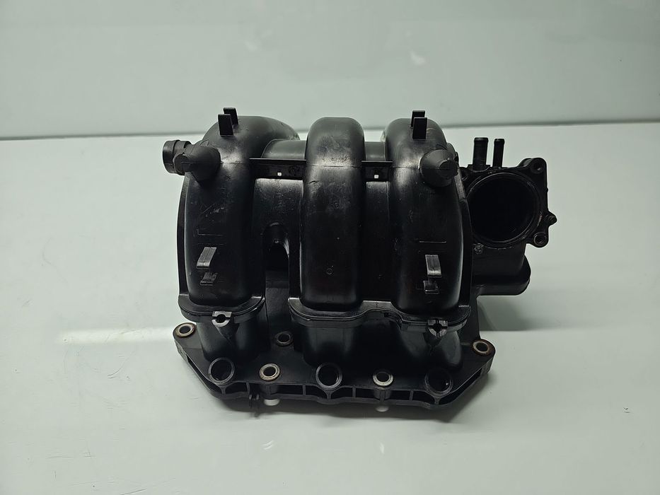 Galerie admisie Volkswagen Polo (6R) [Fabr 2009-2016] 03E129711F 1.2 B