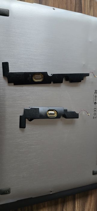 Лаптоп Asus ux32v за части