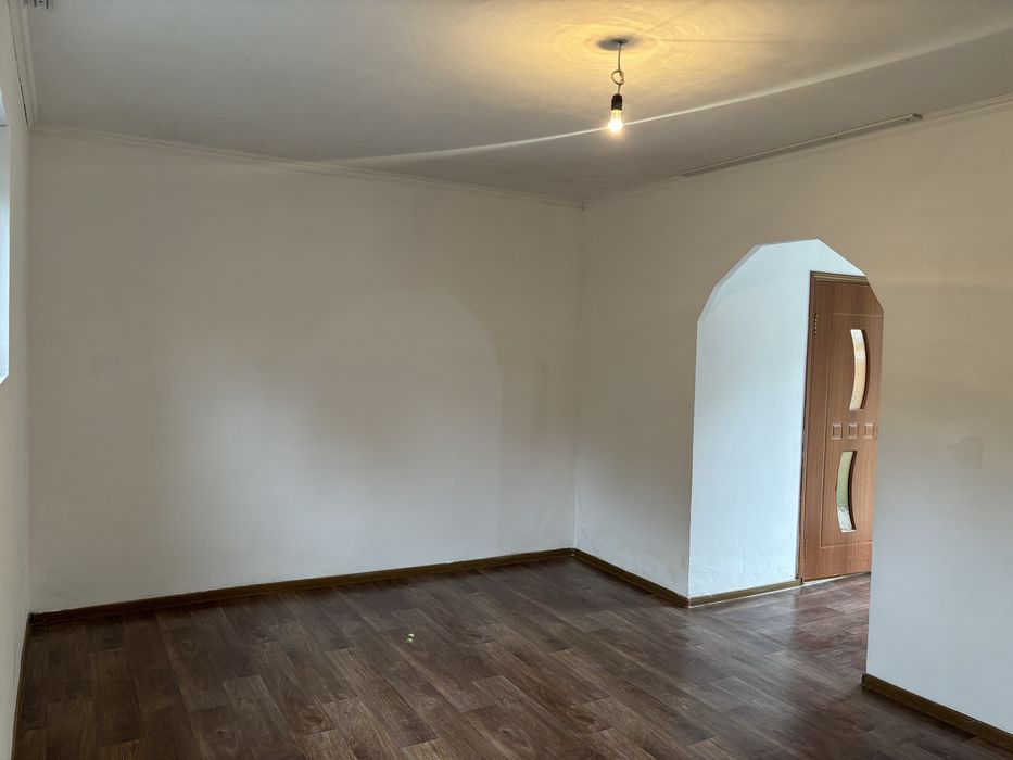 Сдам квартиру в аренду