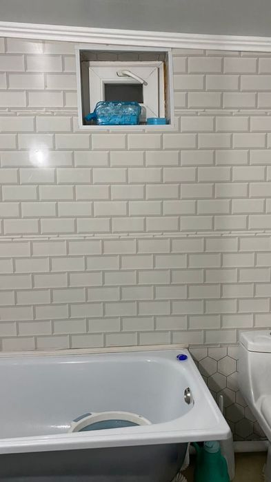 Үй сатылады!дачьдан ижс жоқ!
