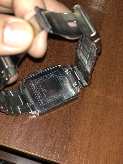 Часы наручные 300$