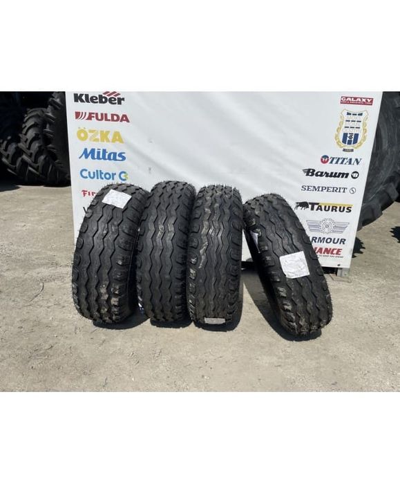 Anvelopa 10.0/75-15.3 ceat awi305 14pr 130a8  balotiera presa mig remorca vidanja  Cauciucuri tractor, Fiat, Case, Fendt, John Deere, New Holland, Mas