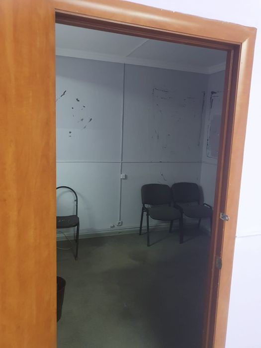 Сдам в аренду офисное помещение
