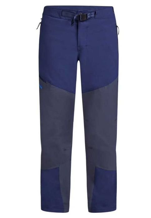 Pantaloni softshell Patagonia, nunte, tura, masura 30, salewa, mammut,arcteryx