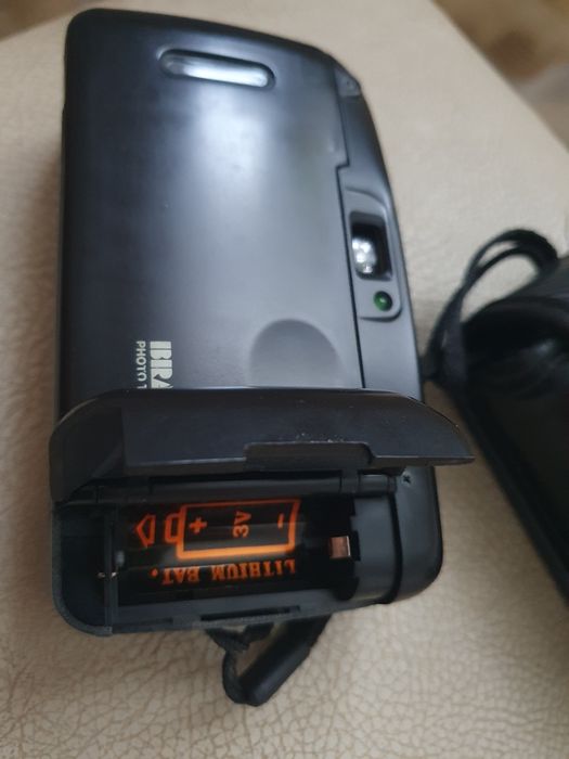 Продам или меняю на нерабочие аккамуляторы.