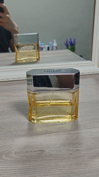 Парфюм Goutal, Montale, Rasasi, Armaf, Chopard