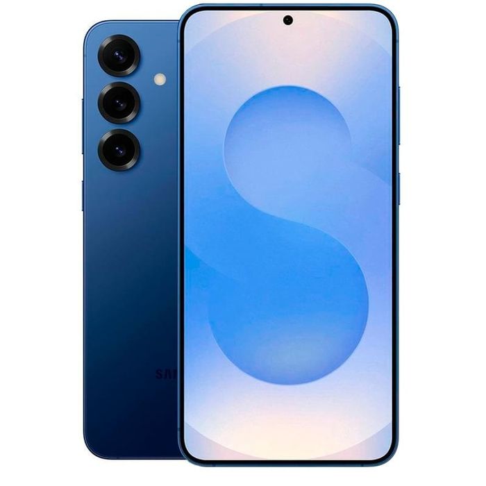 Samsung S25 интересует обмен