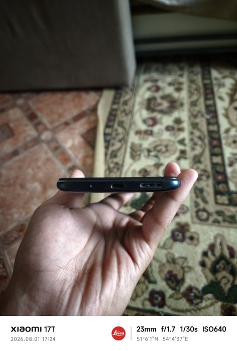 Redmi 9c 128гб идеальное