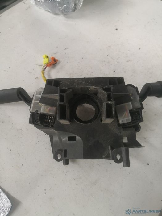 Ansamblu manete MAZDA MPV 3 2005> OEM Z90n3n0573