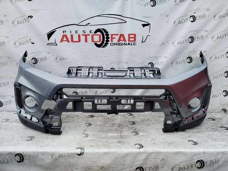 Bara fata Suzuki Vitara Facelift an 2018-2019-2020-2021-2022-2023