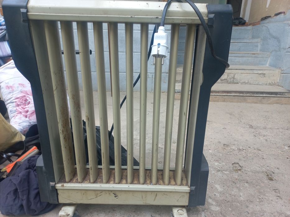 Абагривател сотилади