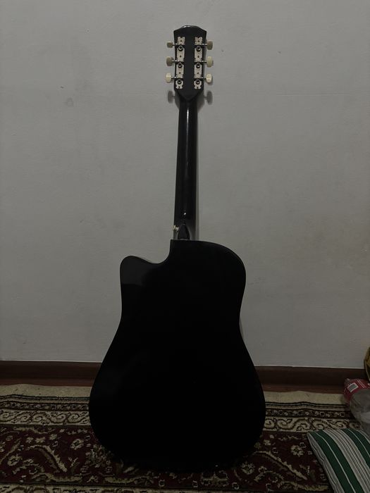 Гитара Классические