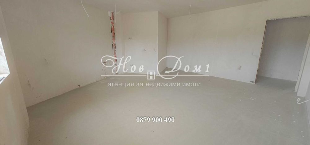 Продава се Тристаен апартамент в Варна, Виница - 107 кв.м за 1199 €/кв.м - Снимка #5