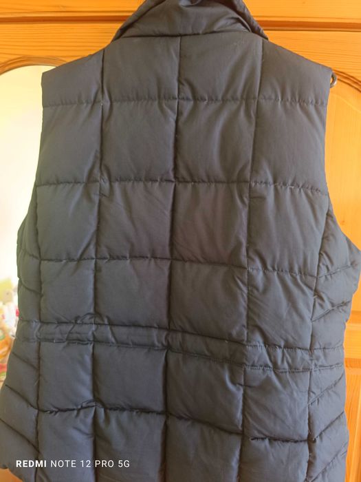 Грейка на Esprit