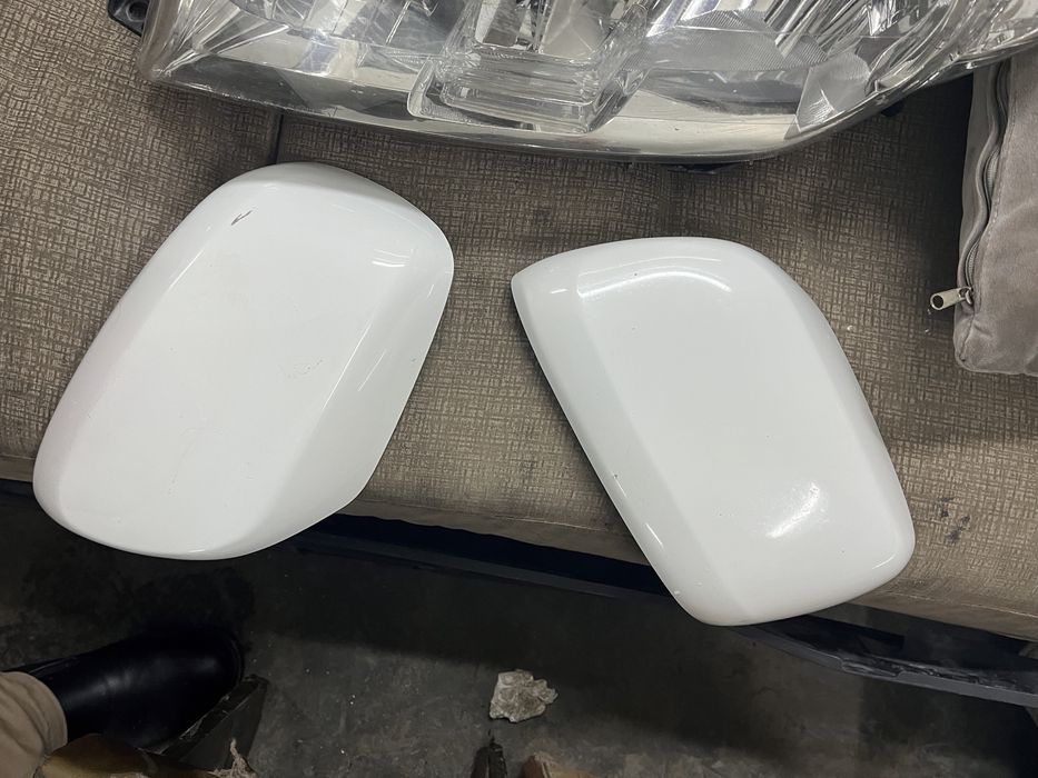 Тоиота запчаст 200