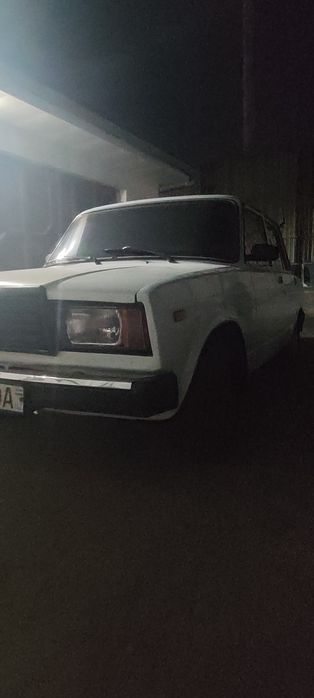 2107 sotiladi sostayaniya yaxwi narxi keliwiladi