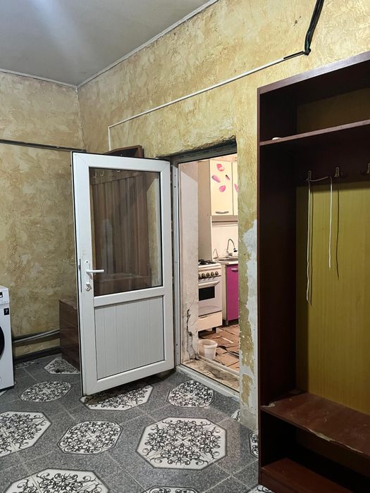 Квартира сдается