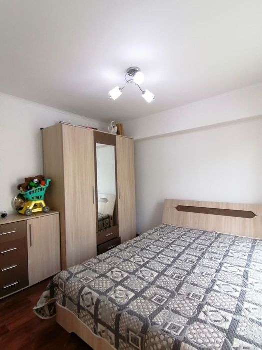 Продается 3 ком квартира, Авангард-3, 33