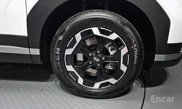 Mix Motors Hyundai Santa Fe 2,5T 2wd Cip Tashkent