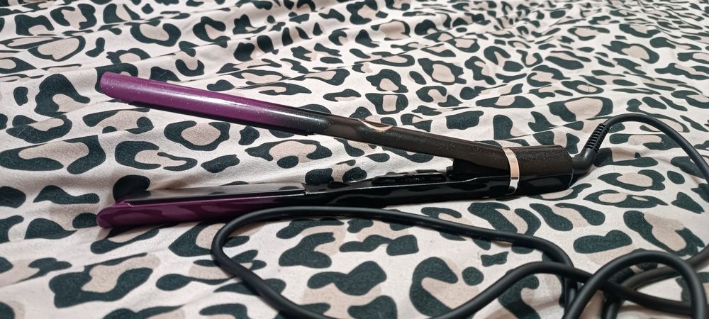 Продам выпрямитель